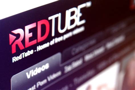 redtube xxx|RedTube